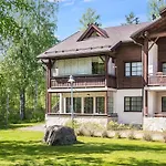 Point Vale 3 By Interhome Vakantiehuis
