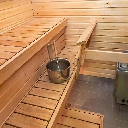 Point Vale 3 By Interhome *