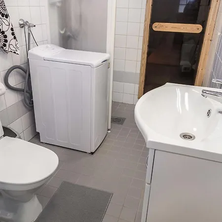 Point Vale 3 By Interhome Hébergement de vacances *